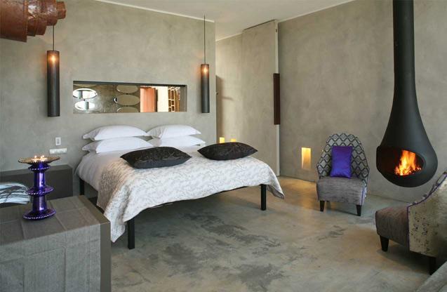 Areias Do Seixo Charm Hotel & Residences A dos Cunhados Zimmer foto