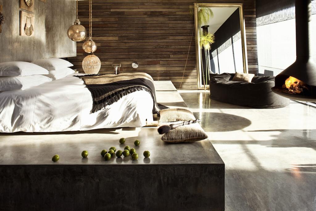 Areias Do Seixo Charm Hotel & Residences A dos Cunhados Zimmer foto