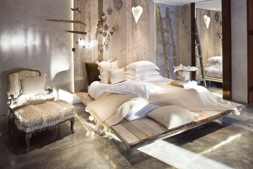 Areias Do Seixo Charm Hotel & Residences A dos Cunhados Zimmer foto
