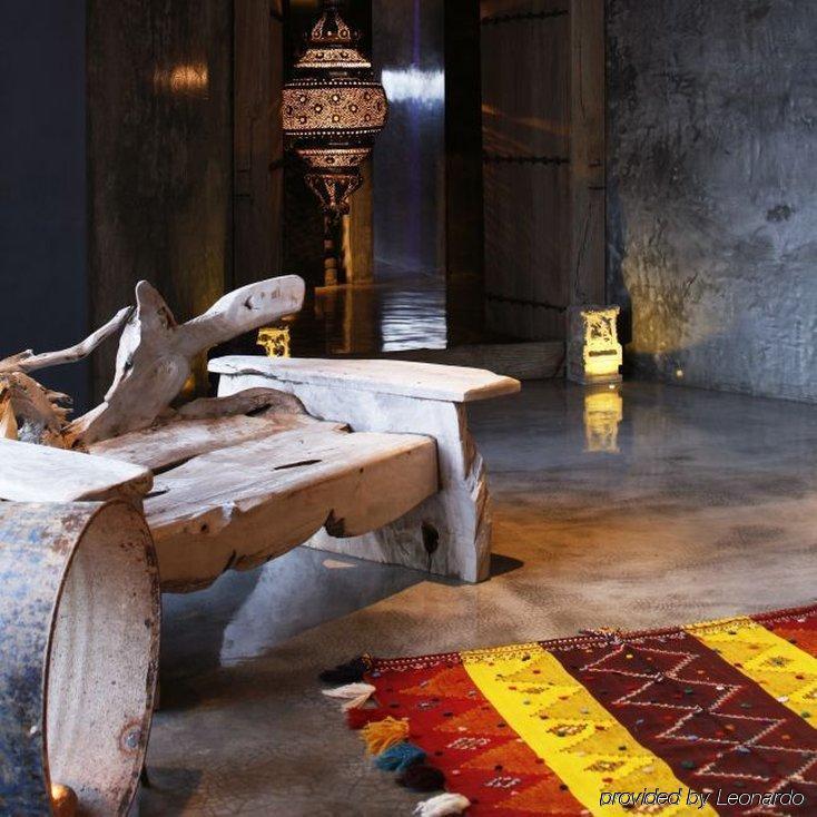 Areias Do Seixo Charm Hotel & Residences A dos Cunhados Einrichtungen foto
